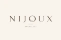 Nijoux